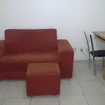 Alvorada Residence