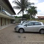 Alvorada Residence