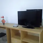 Alvorada Residence