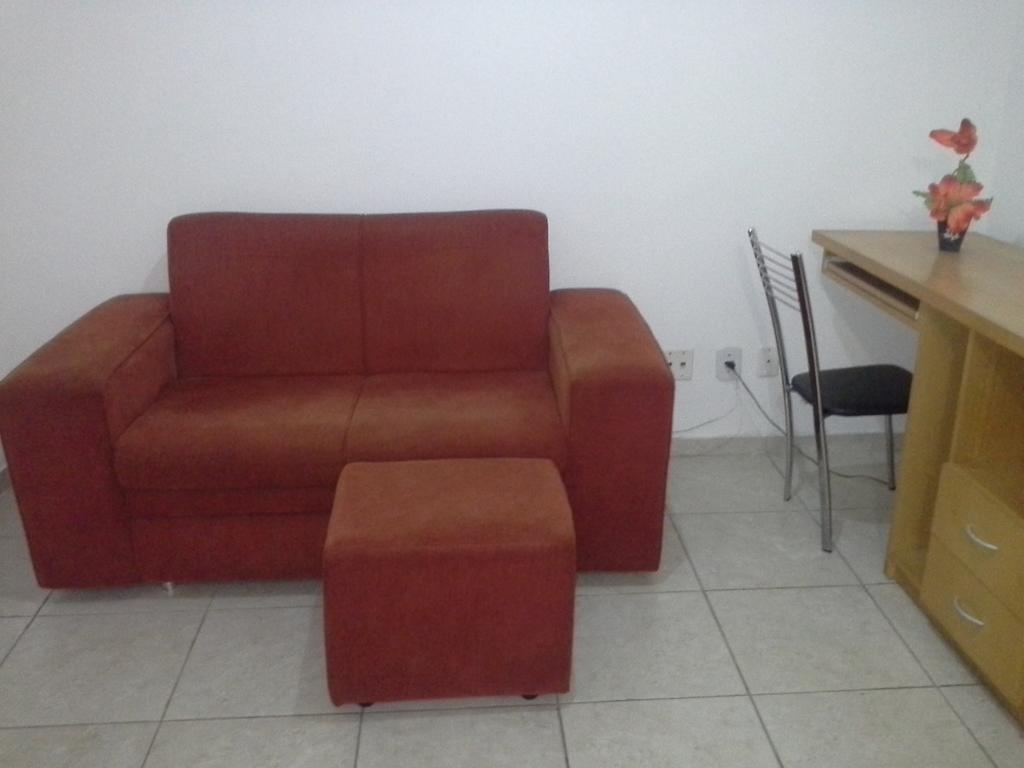 Affittacamere Alvorada Brasilia