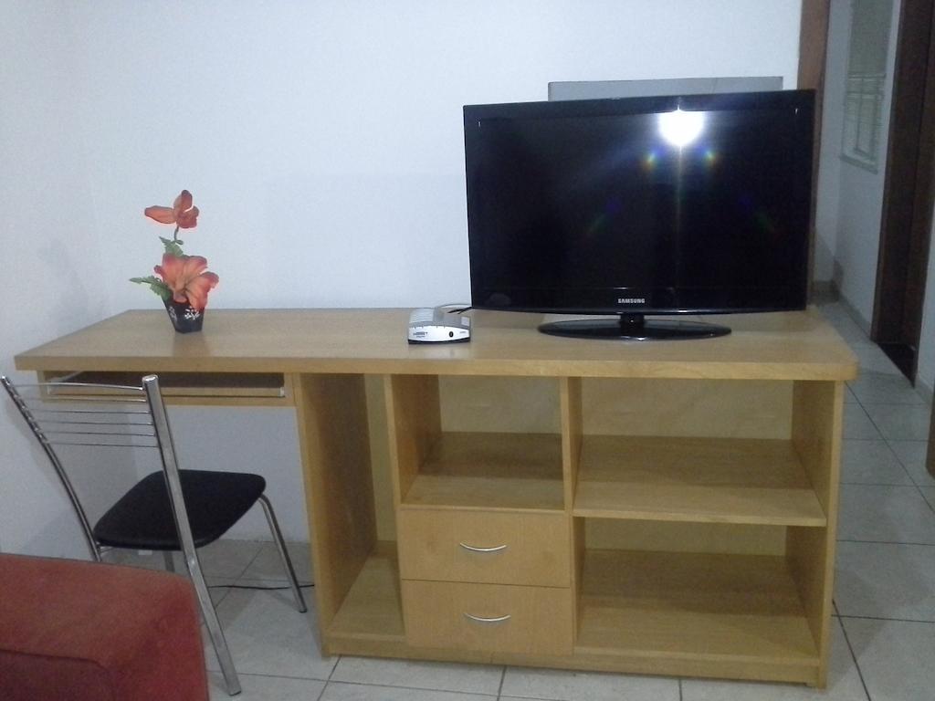 Alvorada Brasilia
