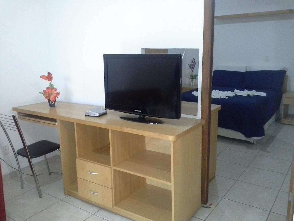 Guest house Alvorada