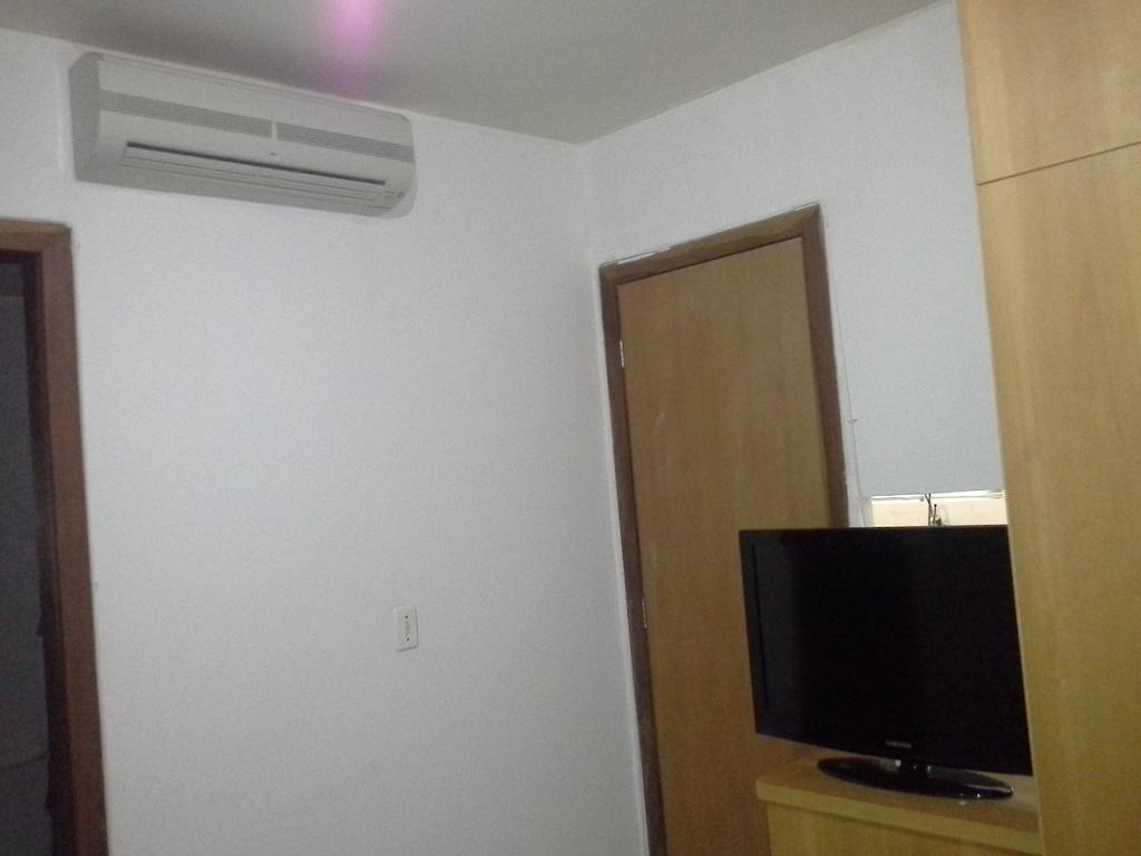 Guest house Alvorada Brasilia